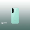 Смартфон Samsung Galaxy A26 8/256Gb, мятный (Mint)